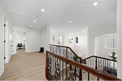 4021 Humboldt Lane, Yorba Linda, CA 92886 - Photo 29