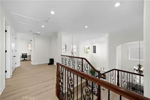 4021 Humboldt Ln, Yorba Linda, CA 92886 - Photo 29