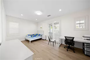 4021 Humboldt Ln, Yorba Linda, CA 92886 - Photo 39