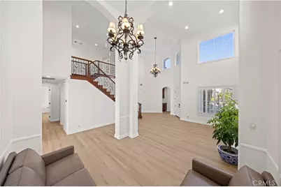 4021 Humboldt Lane, Yorba Linda, CA 92886 - Photo 11