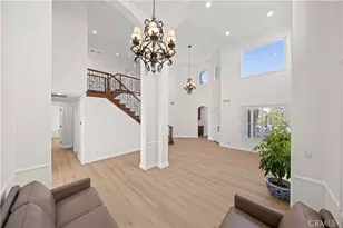 4021 Humboldt Ln, Yorba Linda, CA 92886 - Photo 11