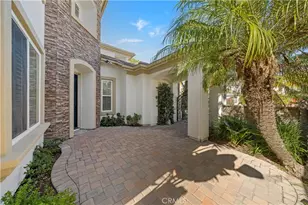 4021 Humboldt Ln, Yorba Linda, CA 92886 - Photo 5