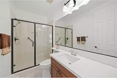 4021 Humboldt Lane, Yorba Linda, CA 92886 - Photo 27