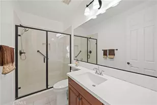 4021 Humboldt Ln, Yorba Linda, CA 92886 - Photo 27