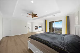 4021 Humboldt Ln, Yorba Linda, CA 92886 - Photo 33