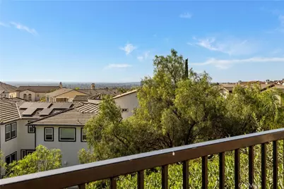 4021 Humboldt Lane, Yorba Linda, CA 92886 - Photo 49