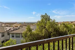 4021 Humboldt Ln, Yorba Linda, CA 92886 - Photo 49
