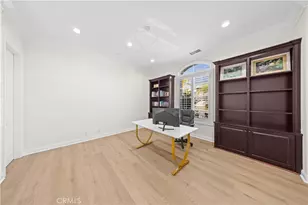 4021 Humboldt Ln, Yorba Linda, CA 92886 - Photo 21