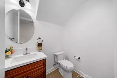 4021 Humboldt Lane, Yorba Linda, CA 92886 - Photo 23