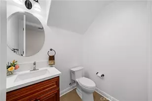 4021 Humboldt Ln, Yorba Linda, CA 92886 - Photo 23