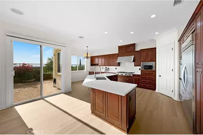 4021 Humboldt Lane, Yorba Linda, CA 92886 - Photo 19