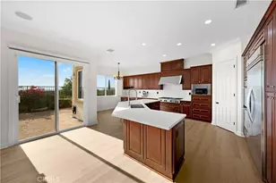 4021 Humboldt Ln, Yorba Linda, CA 92886 - Photo 19