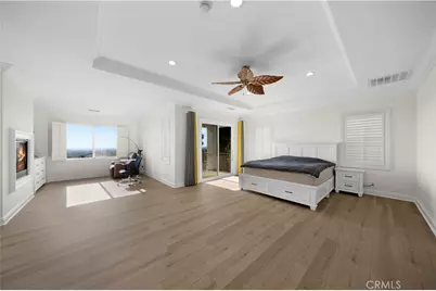 4021 Humboldt Lane, Yorba Linda, CA 92886 - Photo 31