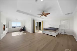 4021 Humboldt Ln, Yorba Linda, CA 92886 - Photo 31