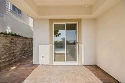 4021 Humboldt Lane, Yorba Linda, CA 92886 - Photo 47