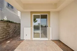 4021 Humboldt Ln, Yorba Linda, CA 92886 - Photo 47