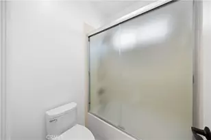 4021 Humboldt Ln, Yorba Linda, CA 92886 - Photo 41