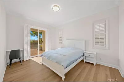 4021 Humboldt Lane, Yorba Linda, CA 92886 - Photo 25