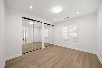 4021 Humboldt Lane, Yorba Linda, CA 92886 - Photo 43