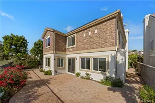 4021 Humboldt Ln, Yorba Linda, CA 92886 - Photo 45