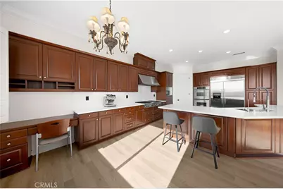 4021 Humboldt Lane, Yorba Linda, CA 92886 - Photo 17