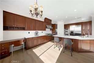 4021 Humboldt Ln, Yorba Linda, CA 92886 - Photo 17