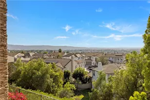 4021 Humboldt Ln, Yorba Linda, CA 92886 - Photo 51