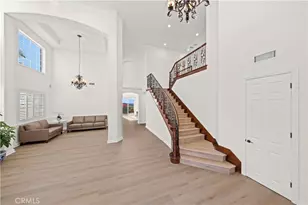 4021 Humboldt Ln, Yorba Linda, CA 92886 - Photo 7