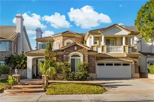 4021 Humboldt Ln, Yorba Linda, CA 92886 - Photo 1