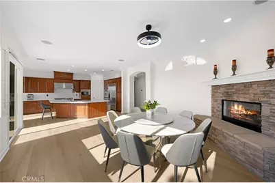 4021 Humboldt Lane, Yorba Linda, CA 92886 - Photo 15