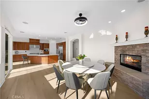 4021 Humboldt Ln, Yorba Linda, CA 92886 - Photo 15