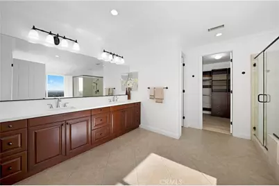 4021 Humboldt Lane, Yorba Linda, CA 92886 - Photo 35