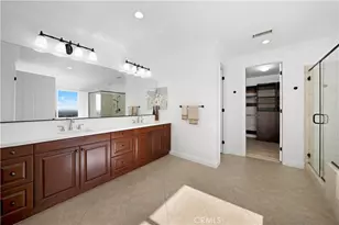 4021 Humboldt Ln, Yorba Linda, CA 92886 - Photo 35