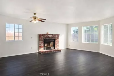 9637 Glade Ave, California City, CA 93505 - Photo 3