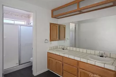 9637 Glade Ave, California City, CA 93505 - Photo 5