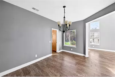 11238 Skyview, Rancho Cucamonga, CA 91737 - Photo 7