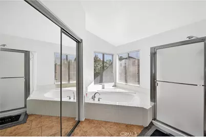 11238 Skyview, Rancho Cucamonga, CA 91737 - Photo 27