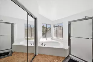 11238 Skyview, Rancho Cucamonga, CA 91737 - Photo 27