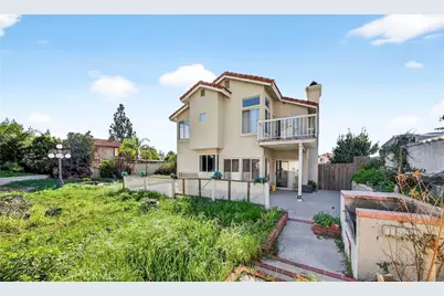 11238 Skyview, Rancho Cucamonga, CA 91737 - Photo 29