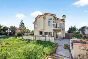 11238 Skyview, Rancho Cucamonga, CA 91737 - Photo 29