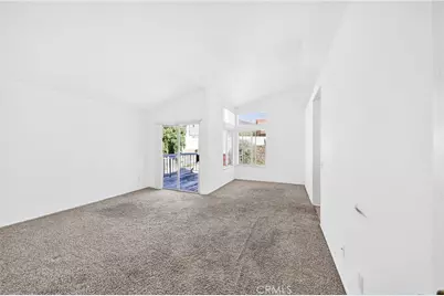 11238 Skyview, Rancho Cucamonga, CA 91737 - Photo 19