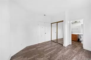 11238 Skyview, Rancho Cucamonga, CA 91737 - Photo 15