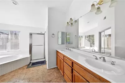 11238 Skyview, Rancho Cucamonga, CA 91737 - Photo 23