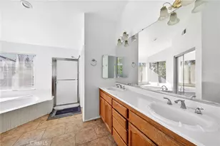 11238 Skyview, Rancho Cucamonga, CA 91737 - Photo 23