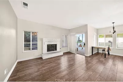 11238 Skyview, Rancho Cucamonga, CA 91737 - Photo 13