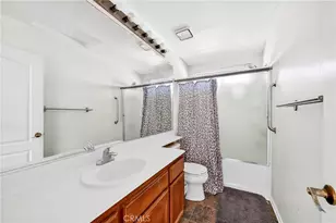 11238 Skyview, Rancho Cucamonga, CA 91737 - Photo 25