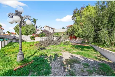 11238 Skyview, Rancho Cucamonga, CA 91737 - Photo 33