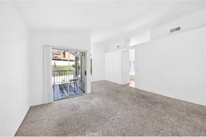 11238 Skyview, Rancho Cucamonga, CA 91737 - Photo 21