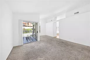 11238 Skyview, Rancho Cucamonga, CA 91737 - Photo 21