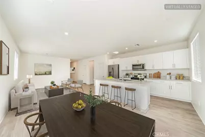 1781 Iris Circle, San Jacinto, CA 92583 - Photo 3